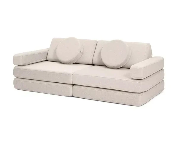 SHAPPY PLAY SOFA
