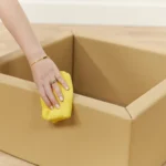 Kids Soft Play Beginner Playset