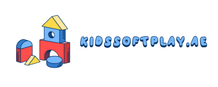 Kids Soft Play