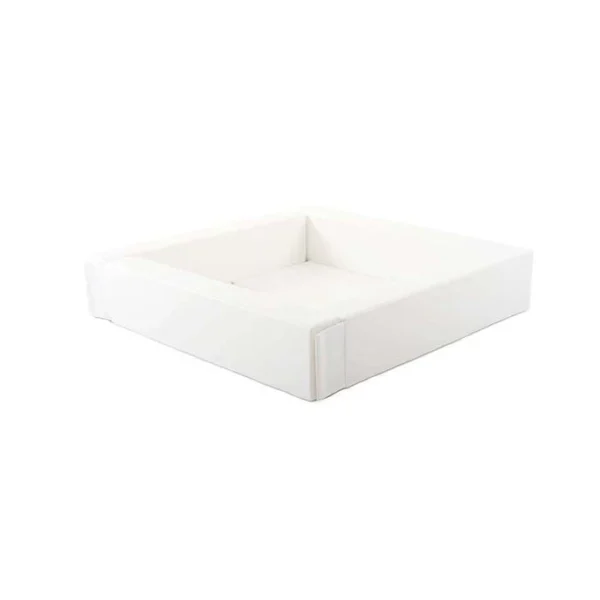 Soft Play Square Ball Pit