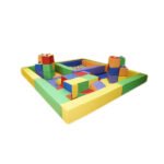 Kids Soft Play Kit