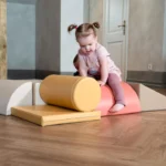 Soft Play Activity Set - Adventurer