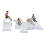 Soft Play Party Set